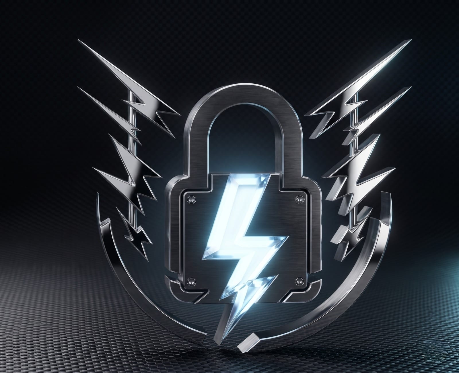 Cyberstorm.mu